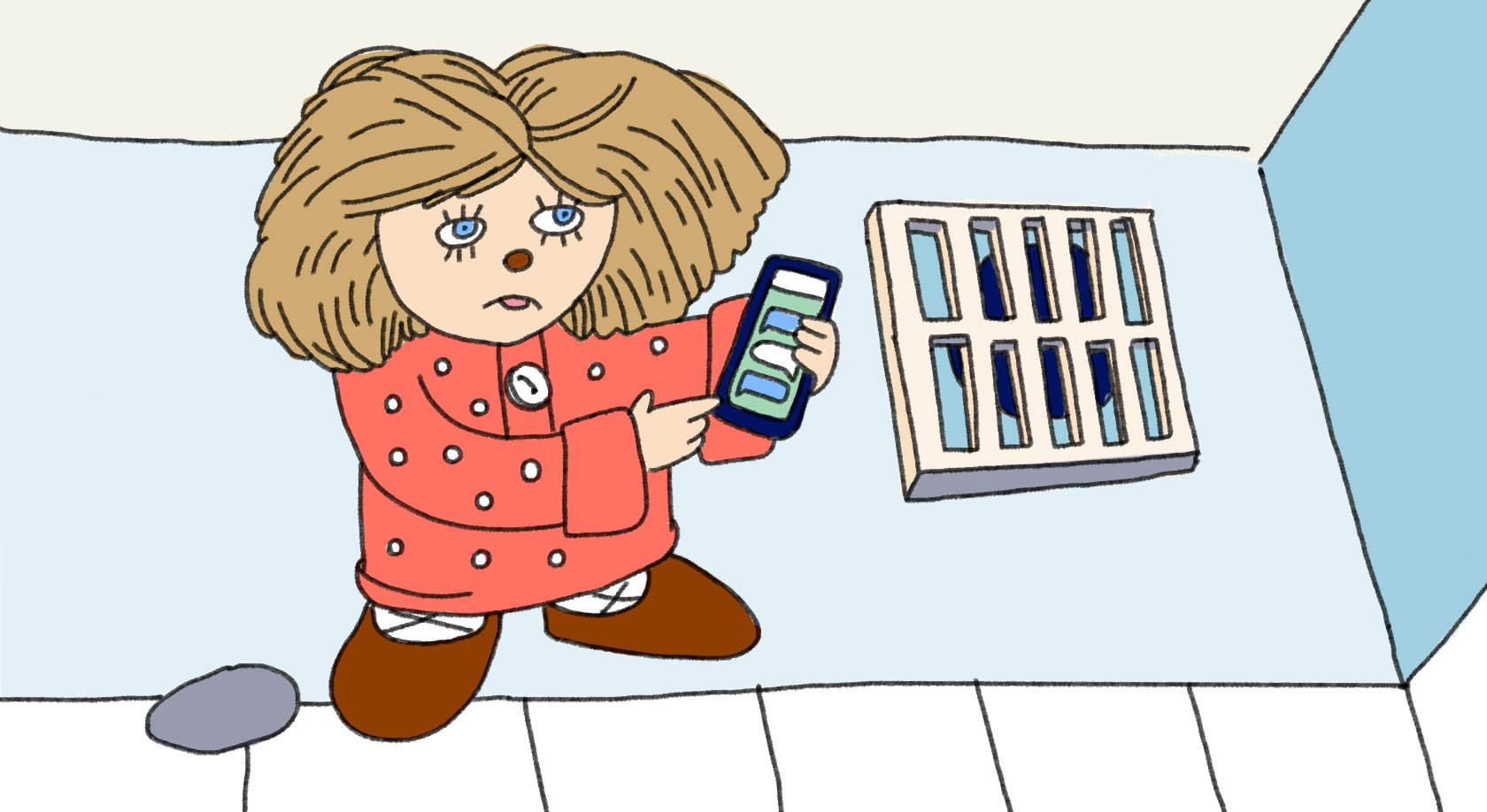 Лгун и лжец, багровый и багряный: зачем языку похожие слова с похожим смыслом