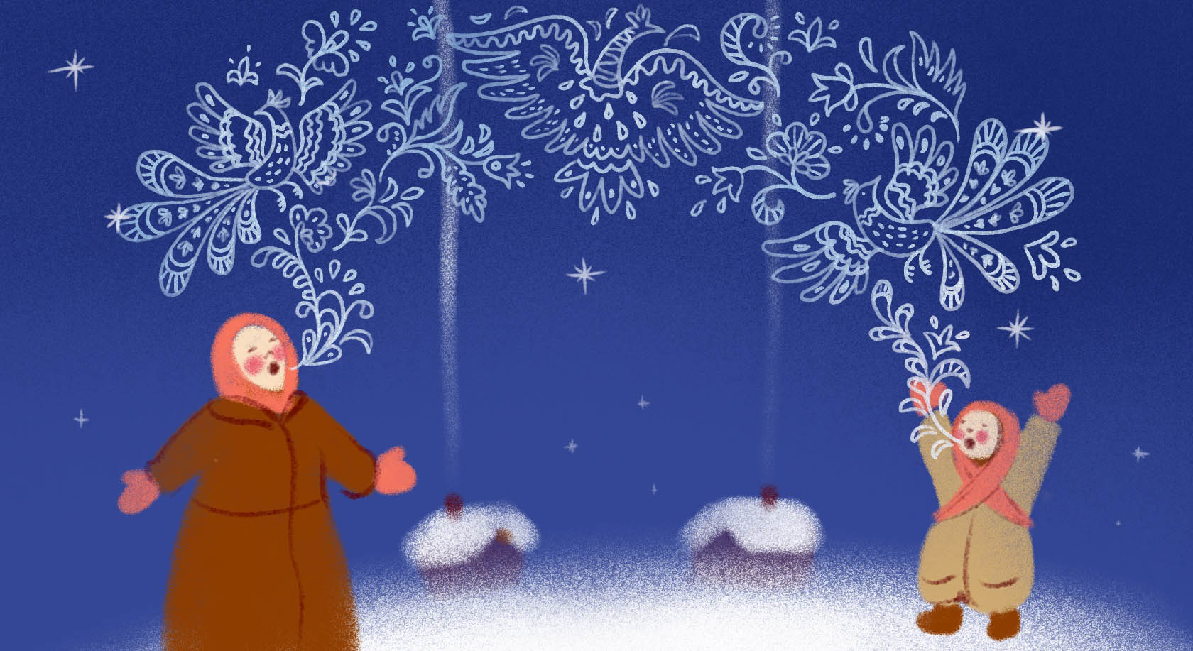 Игорь Исаев: «Диалекты продолжают жить вопреки мрачным прогнозам»