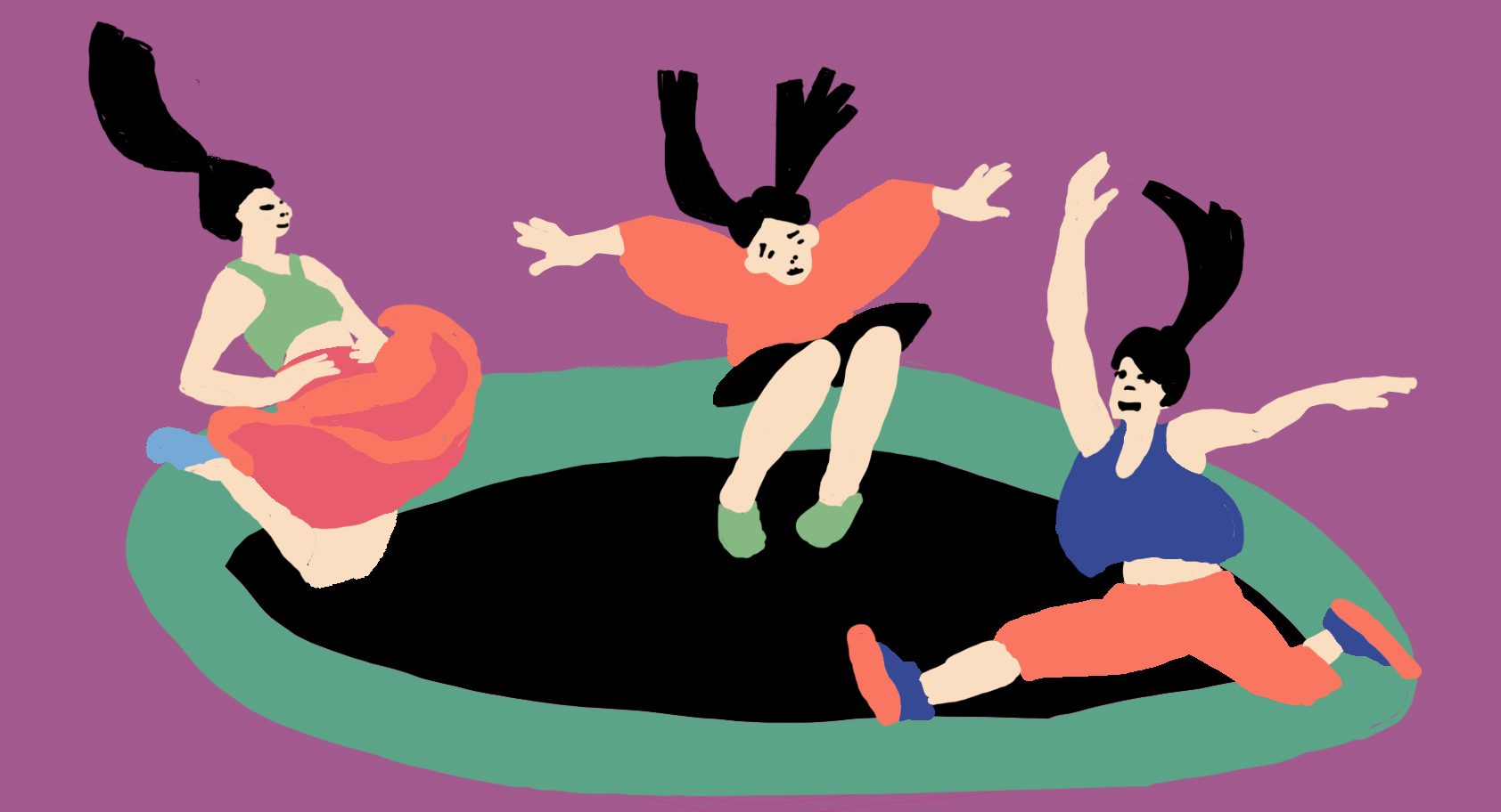 10 слов, в которых нам наконец разрешили привычные варианты ударений