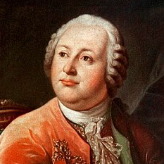 О нынешнем состоянии словесных наук в России // Ломоносов М. В. Полное собрание сочинений. Т. 7: Труды по филологии 1739–1758 гг. М.; Л. : Изд-во АН СССР, 1952. С. 579–583.