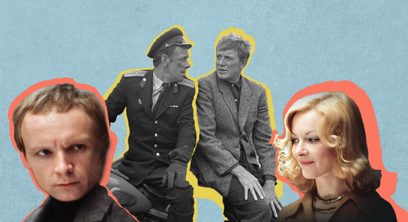 Крылатые слова: какими они бывают и заменят ли их мемы Крылатые слова: какими они бывают и заменят ли их мемы