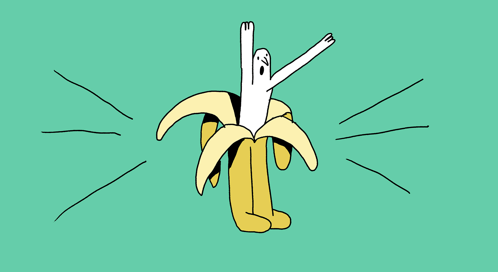 Проявленность: следующий шаг после «быть собой»