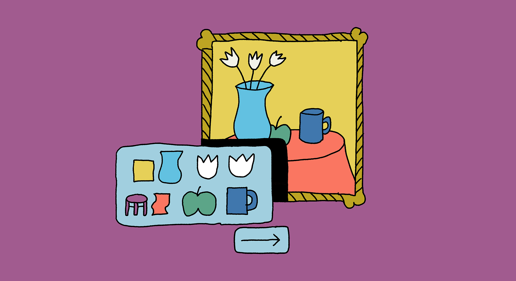 Промпт: запрос к языковой модели