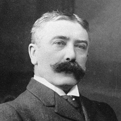 Ф. Соссюр. Труды по языкознанию. М.: Прогресс, 1977.