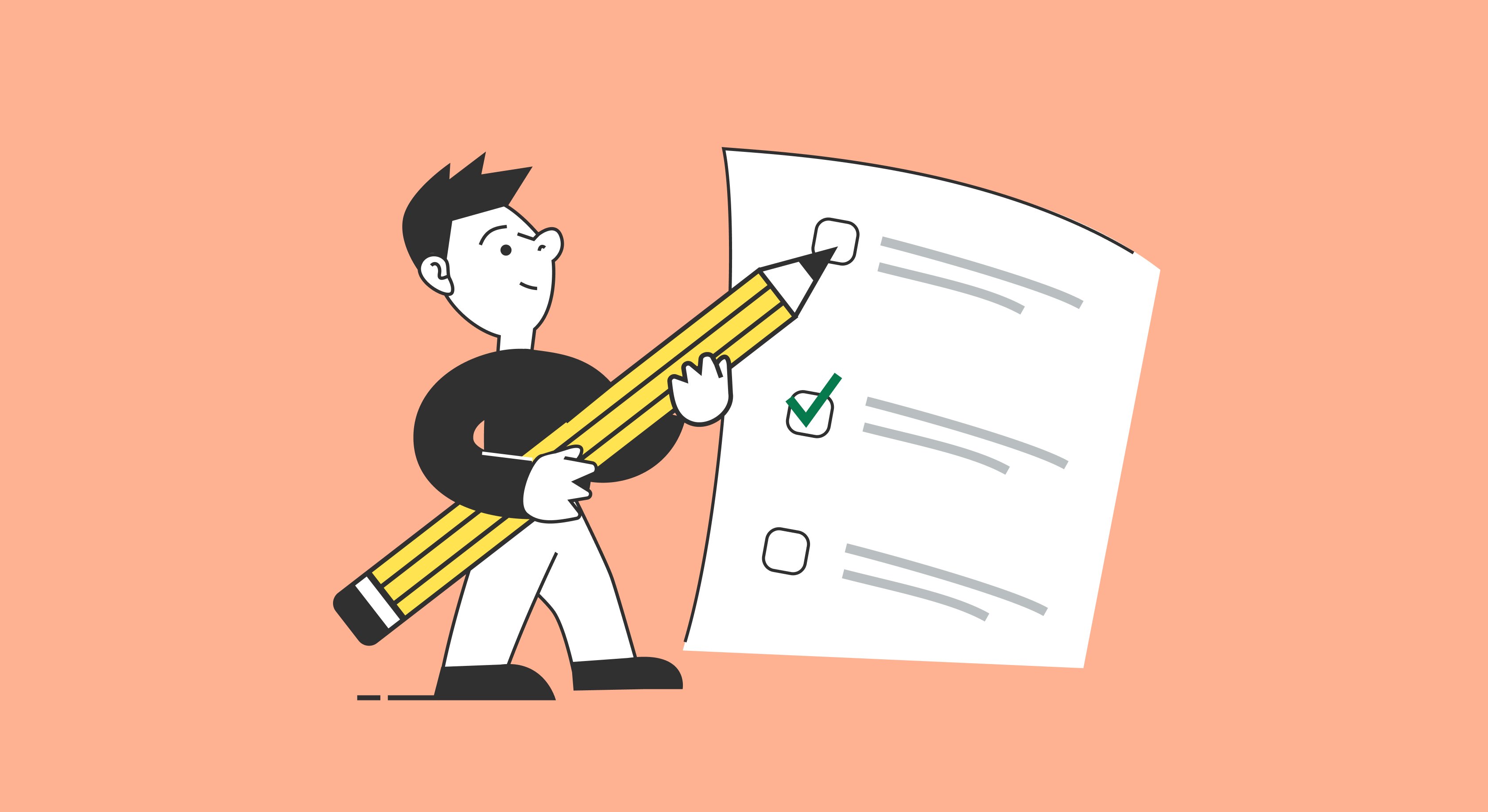 Опрос: как россияне относятся к заимствованиям