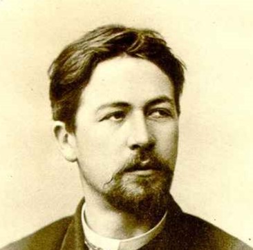 Чехов А. П. Остров Сахалин / Полное собрание сочинений и писем в 30 томах.  М.: Наука, 1987.