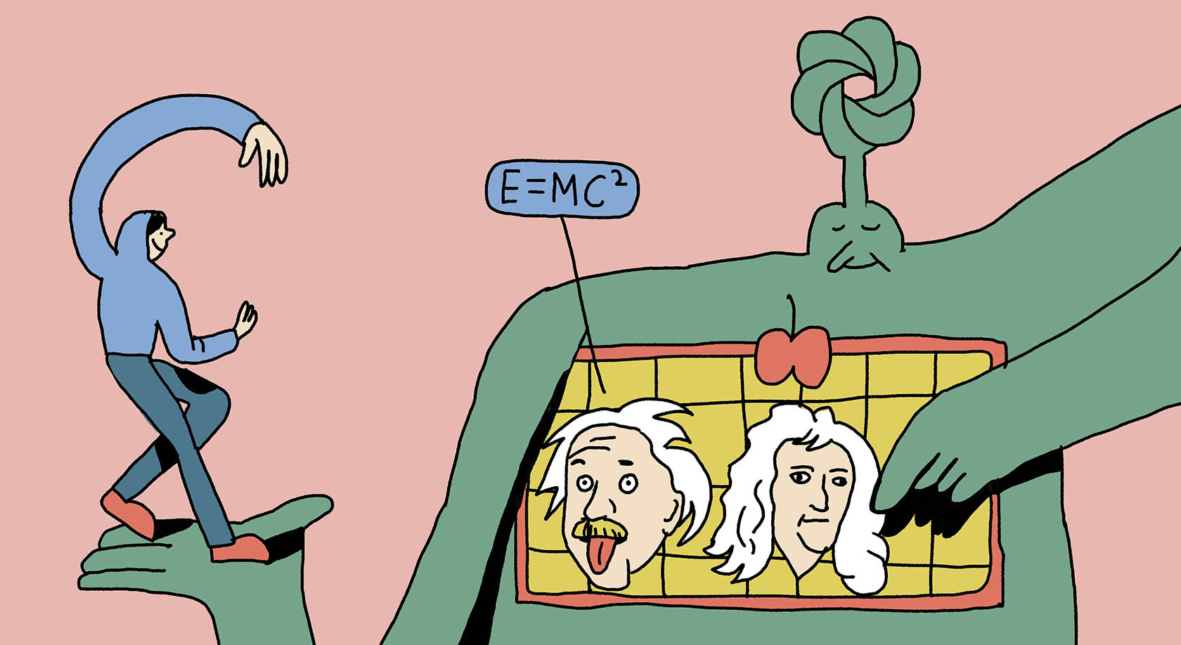 Разговор с ИИ-сторонним: что такое промпт как часть коммуникации