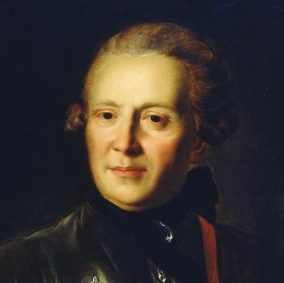 Наставление хотящим быти писателями // Сумароков А. П. Избранные произведения. Л. : Советский писатель, 1957.