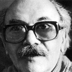 «А слово — не орудье мести...» / Самойлов Д. С. «Мне выпало всё...» М. : Время, 2000. С. 205.