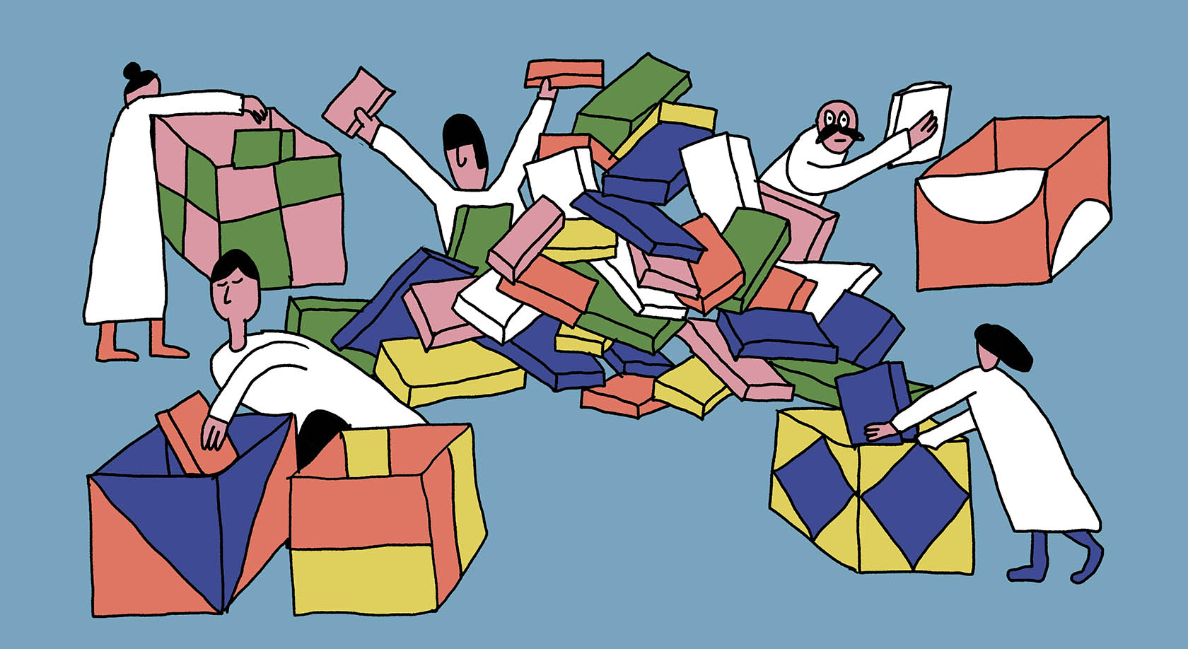 «Академос» — орфографический ресурс, а не словарь новых слов