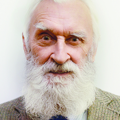 Встречи с Костомаровым. Материалы выступлений и интервью. М. : Государственный институт русского языка им. А. С. Пушкина, 2024. С. 68.