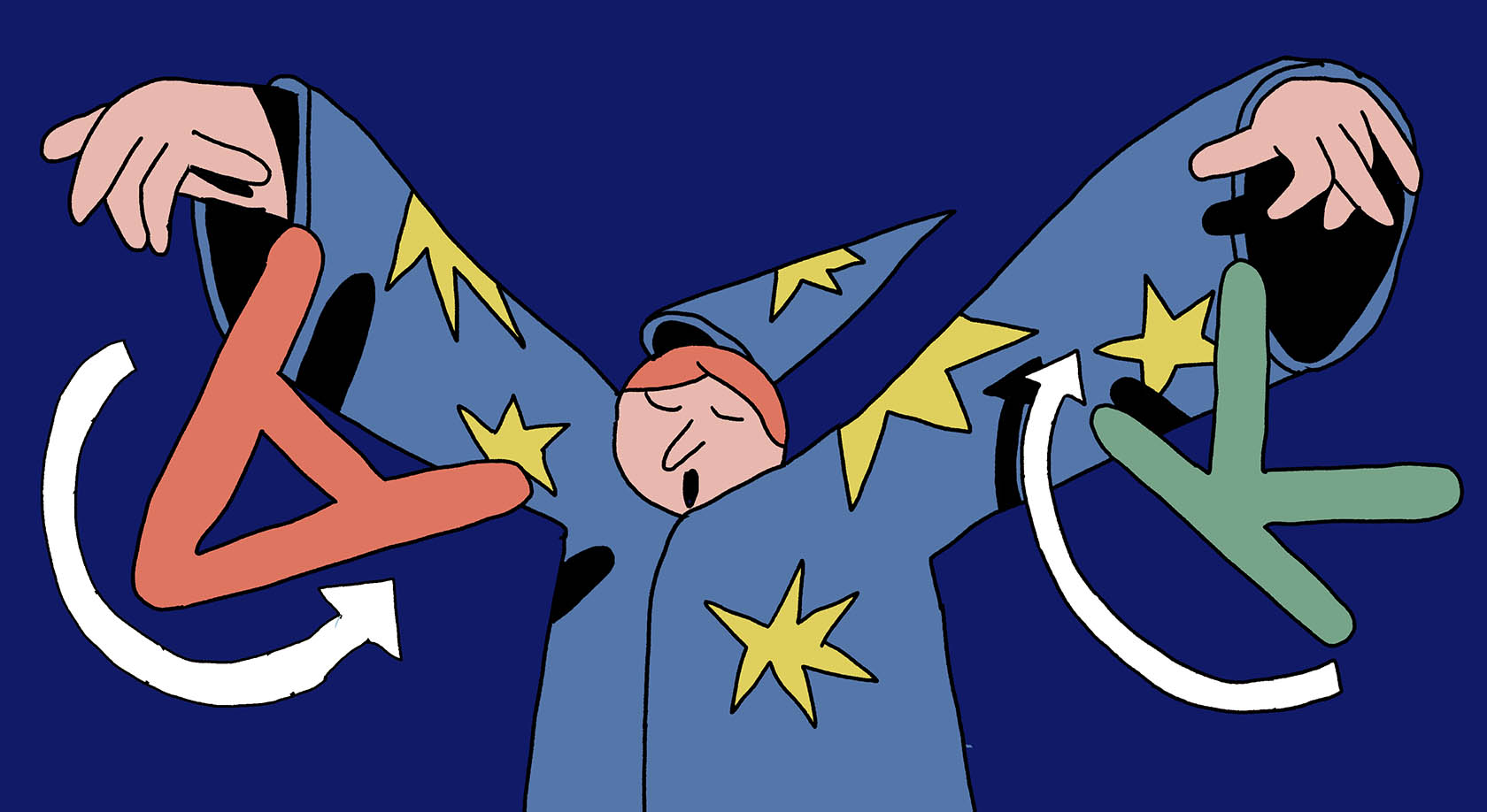 Почему нельзя сказать «напишомое»?